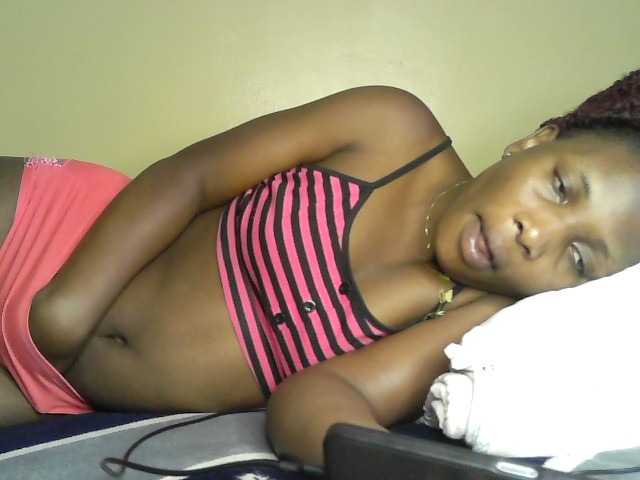 Prettystephy