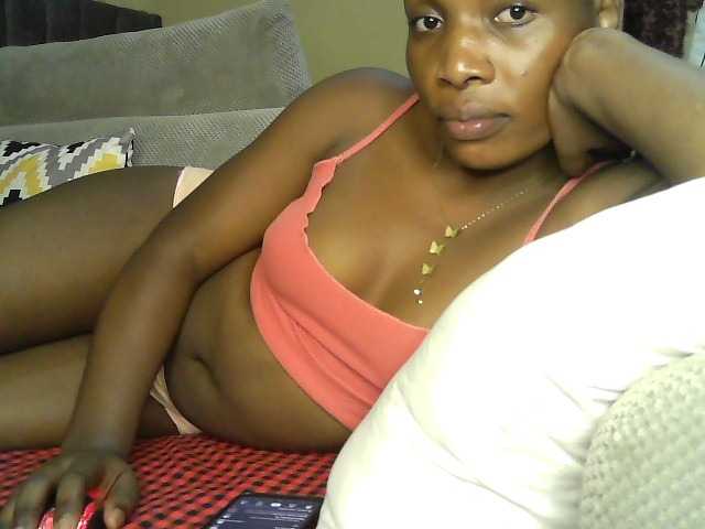 Prettystephy live cam on BongaCams