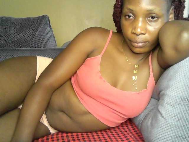 Prettystephy