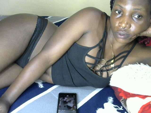 Prettystephy