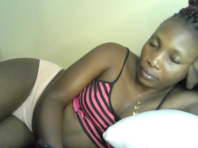 Prettystephy
