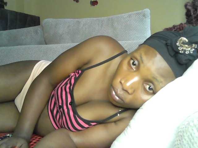 Prettystephy