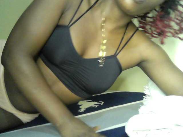 Prettystephy