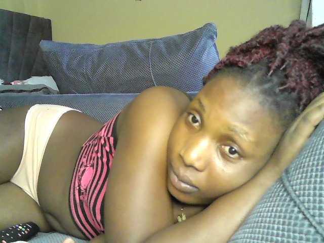 Prettystephy