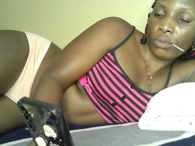 Prettystephy live webcam show