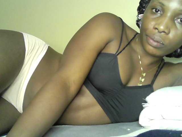 Prettystephy