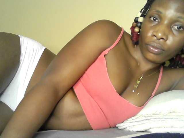 Prettystephy live cam on BongaCams