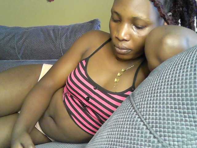 Prettystephy