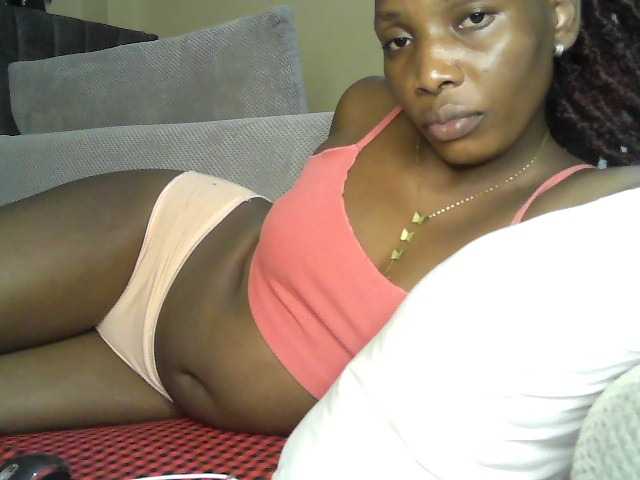 Prettystephy live cam on BongaCams