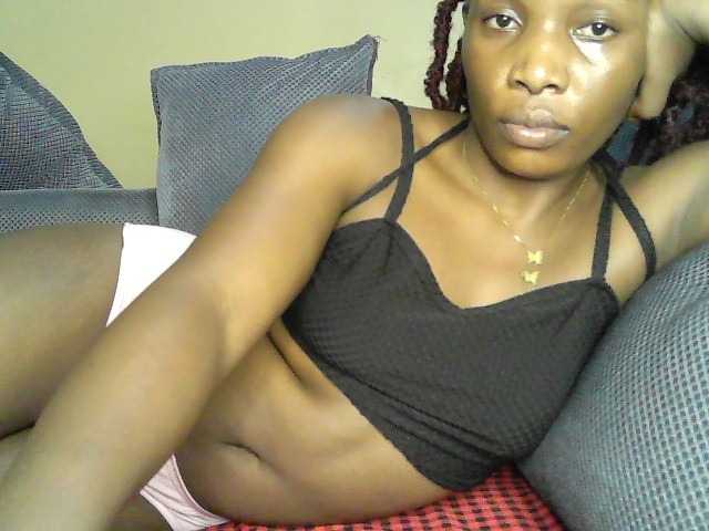 Prettystephy