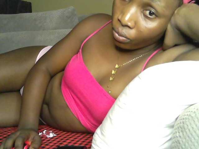 Prettystephy live cam on BongaCams