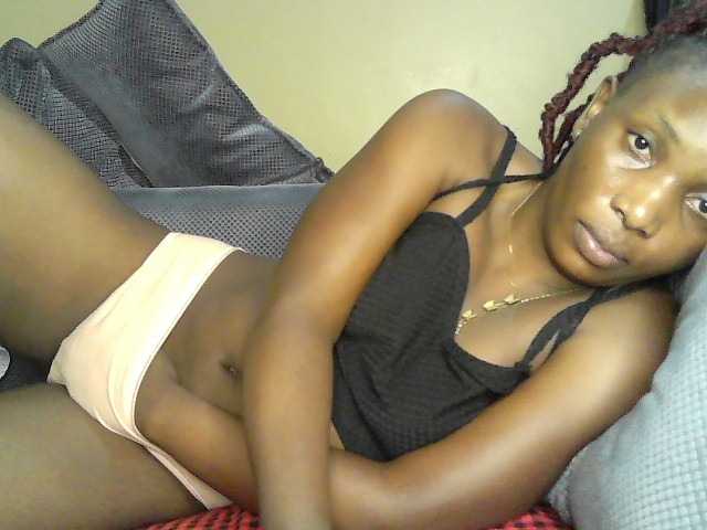 Prettystephy