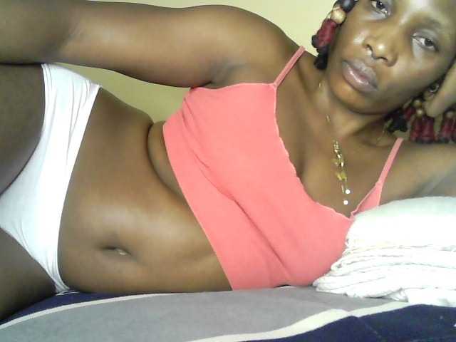Prettystephy