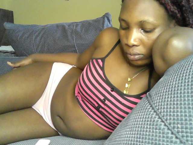 Prettystephy