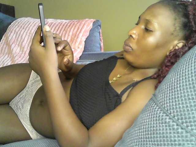 Prettystephy