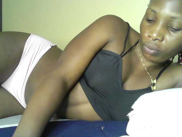 Prettystephy