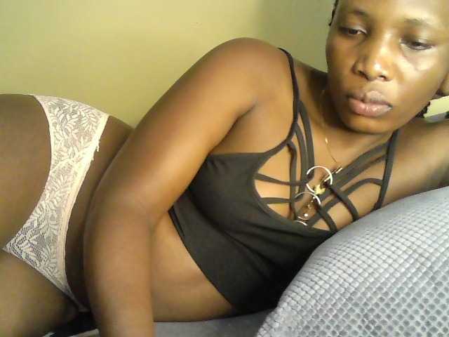 Prettystephy