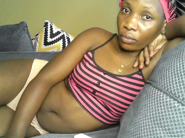 Prettystephy