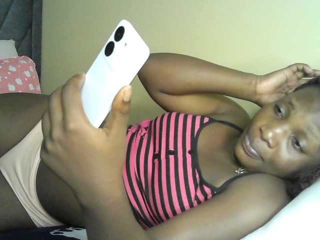 Prettystephy