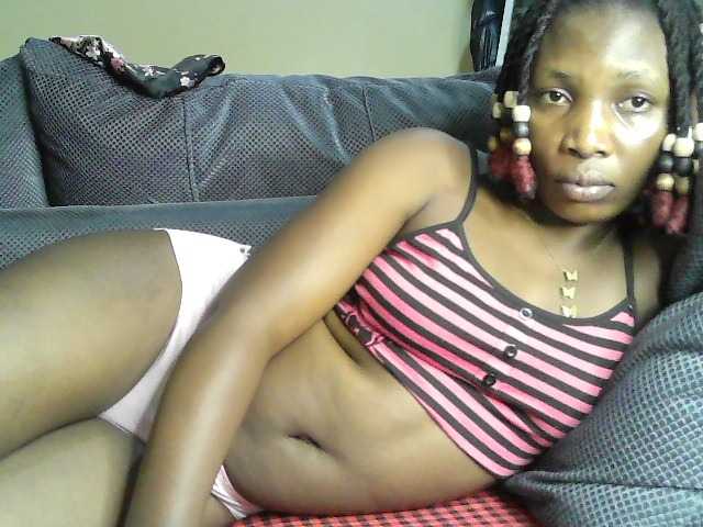 Prettystephy live cam on BongaCams