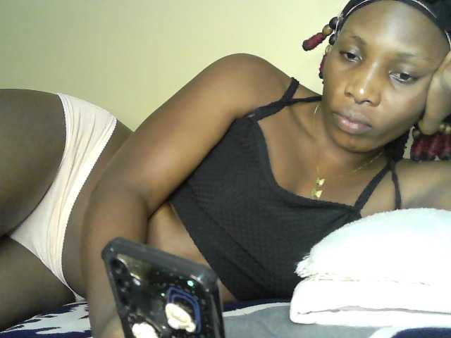 Prettystephy live cam on BongaCams
