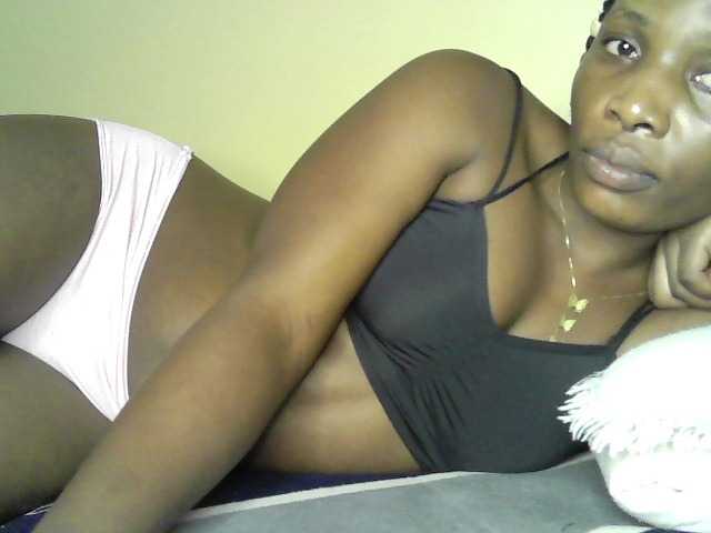 Prettystephy live webcam show