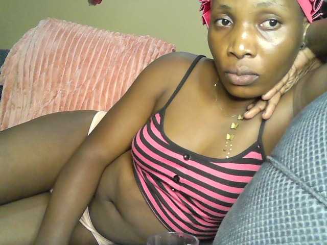Prettystephy