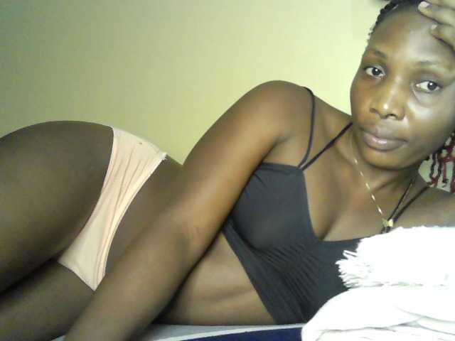 Prettystephy