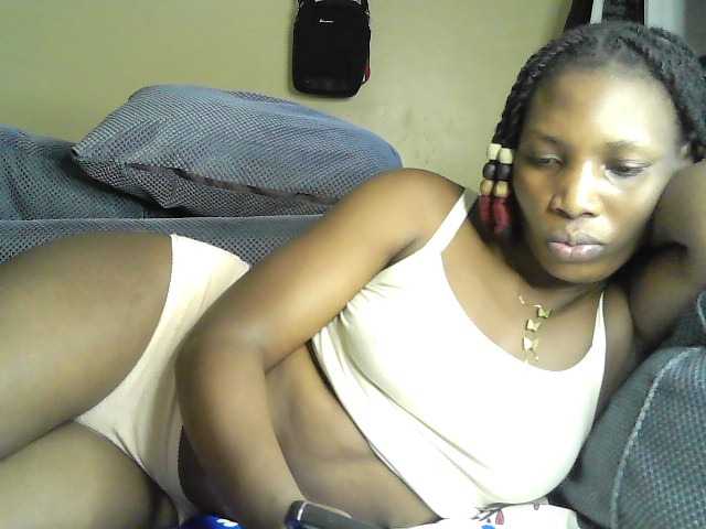 Prettystephy