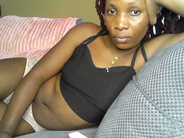 Prettystephy live cam on BongaCams