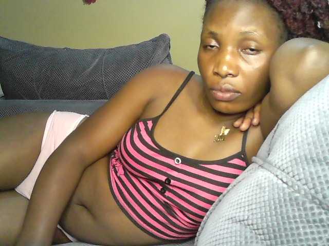Prettystephy