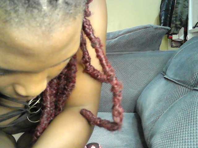 Prettystephy