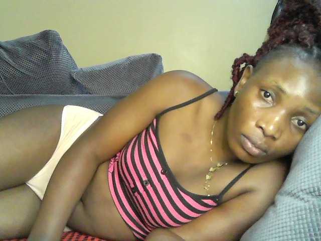 Prettystephy