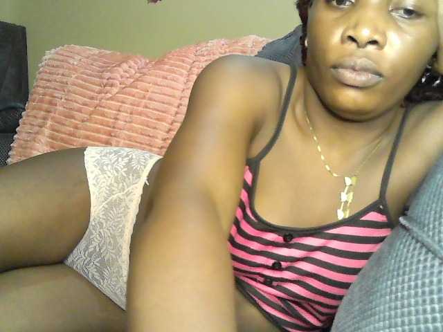 Prettystephy
