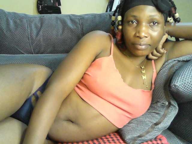 Prettystephy live cam on BongaCams