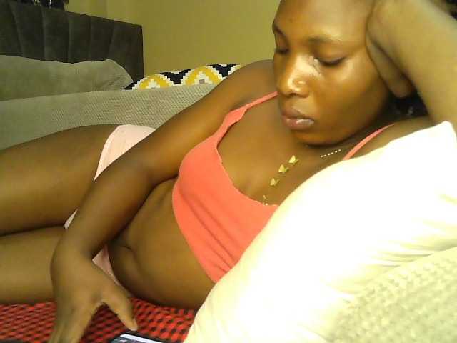 Prettystephy