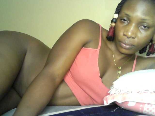 Prettystephy Live Cam pe BongaCams
