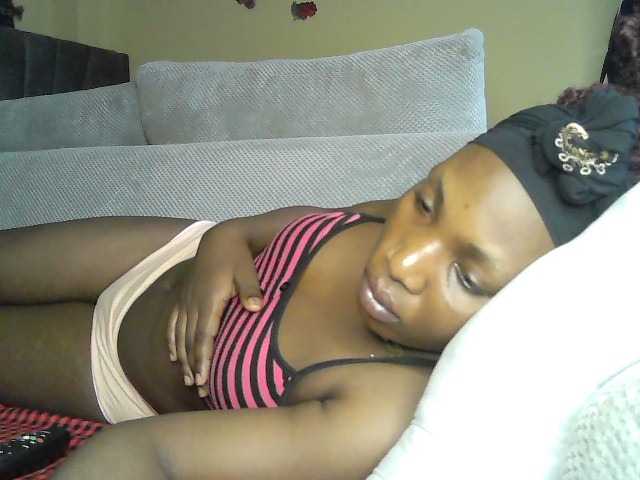 Prettystephy