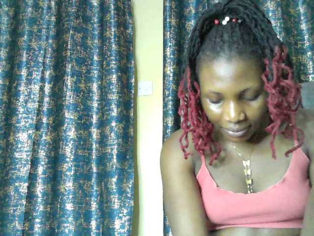 Prettystephy