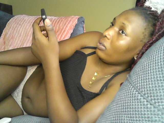 Prettystephy
