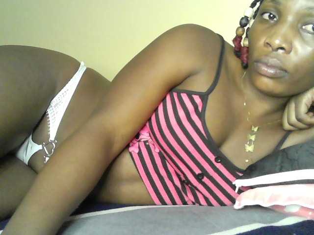 Prettystephy live cam on BongaCams