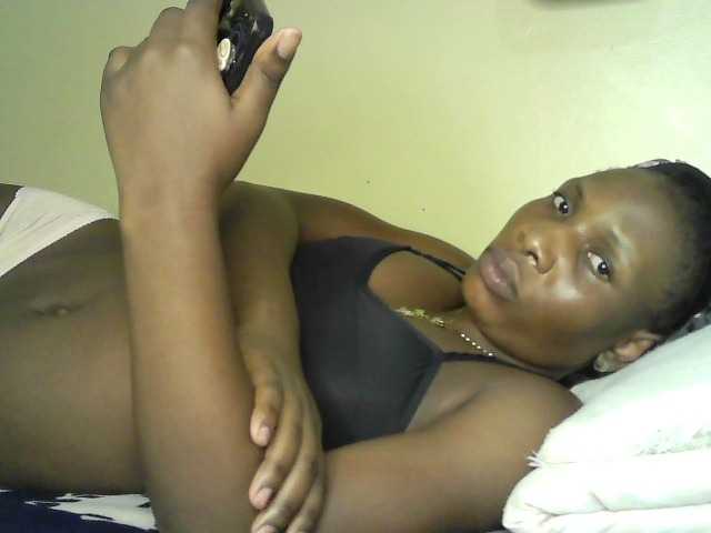 Prettystephy