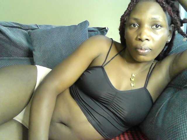 Prettystephy live cam on BongaCams