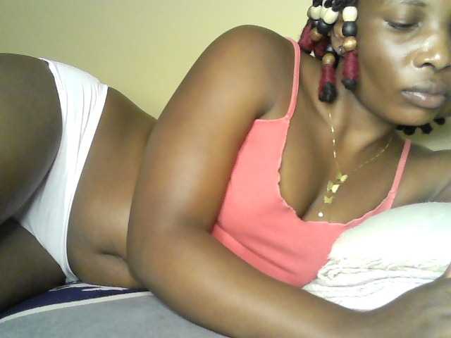 Prettystephy