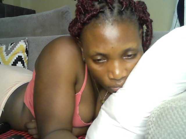 Prettystephy live cam on BongaCams