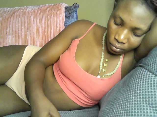 Prettystephy