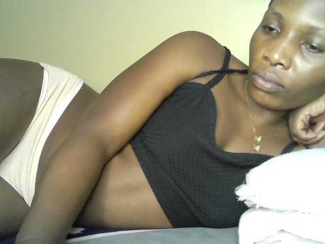 Prettystephy
