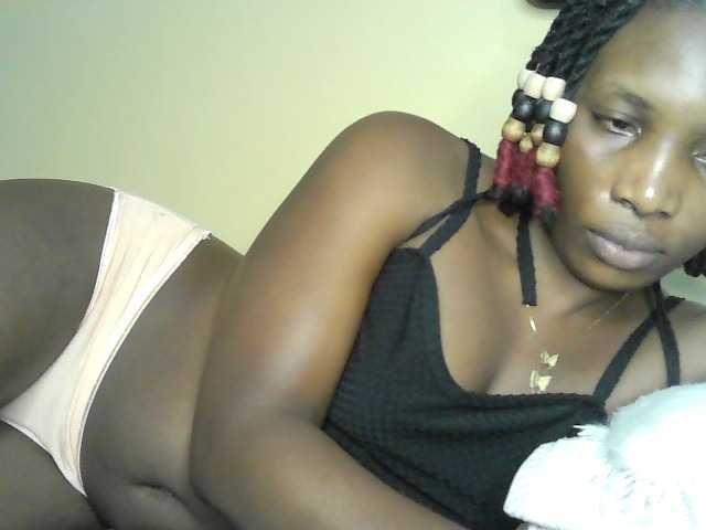 Prettystephy