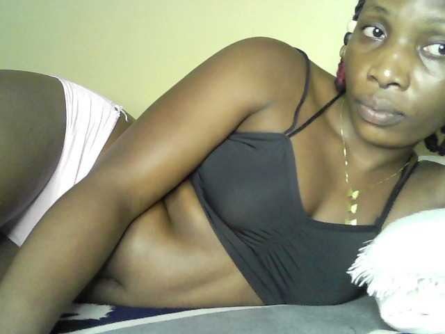 Prettystephy
