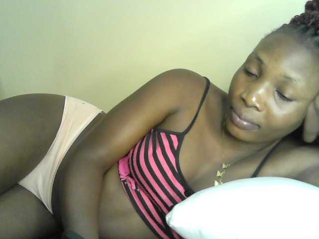 Prettystephy